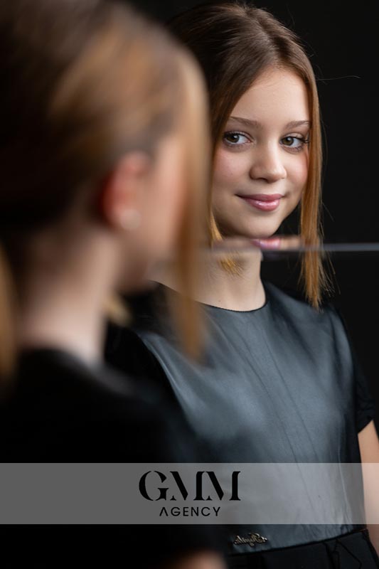 Rebecca-Casting-adolescenti-Milano