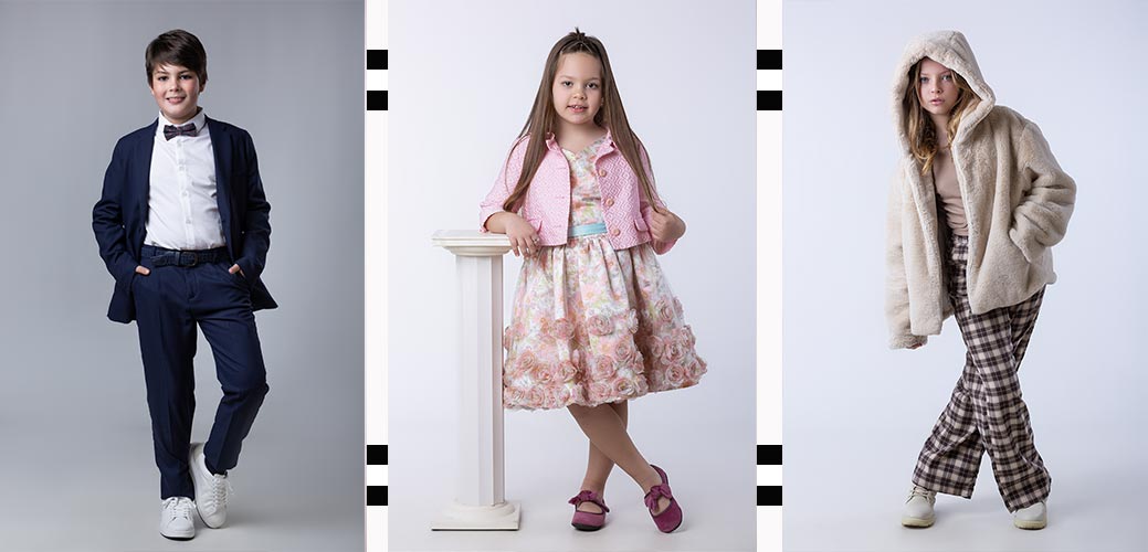 Book Baby Modella Book Baby Modella