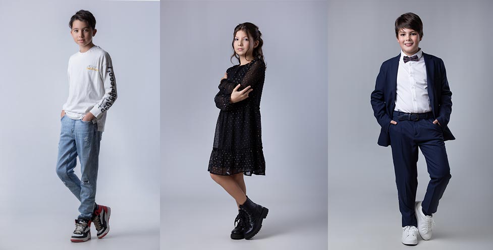 Book-Per-modelle-Baby-Milano Book-Per-modelle-Baby-Milano