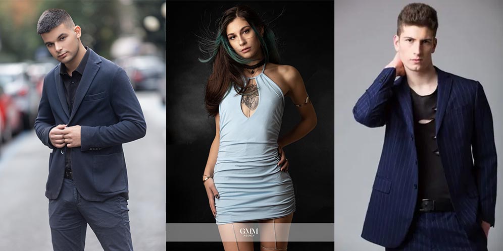 Come-diventare-modelli-a-Milano