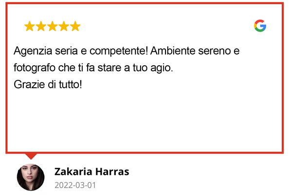 Recensione-01