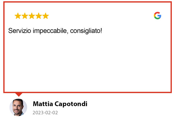 Recensione-02