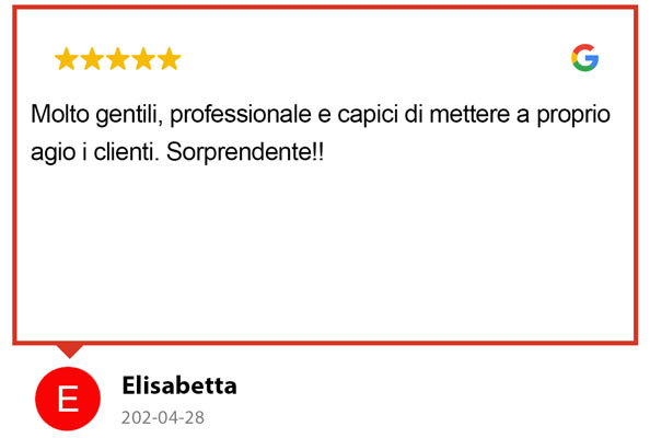 Recensione-03