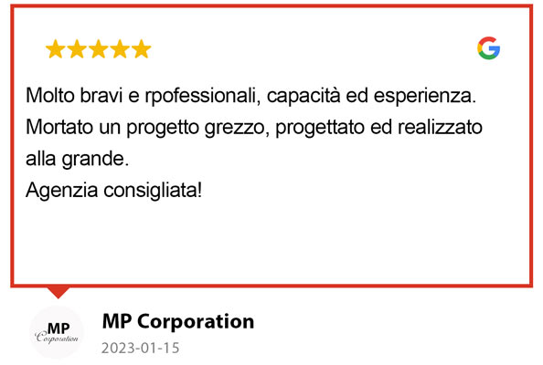 Recensione-04