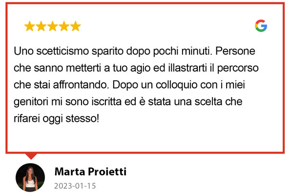 Recensione-05
