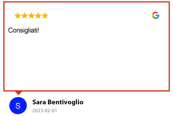 Recensione-06