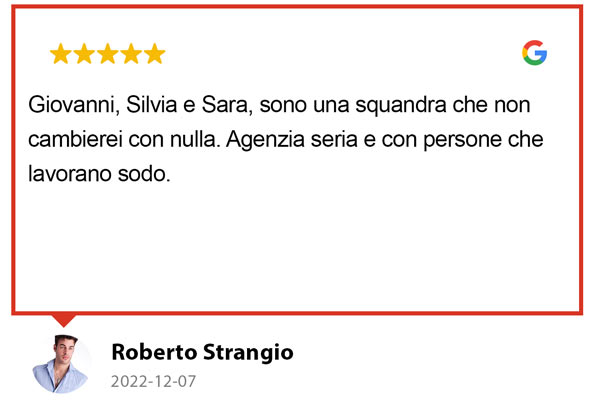Recensione-07