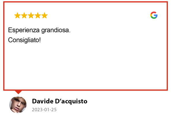 Recensione-08