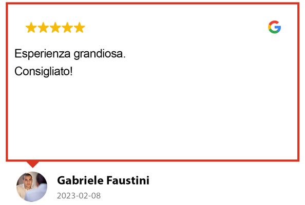 Recensione-09
