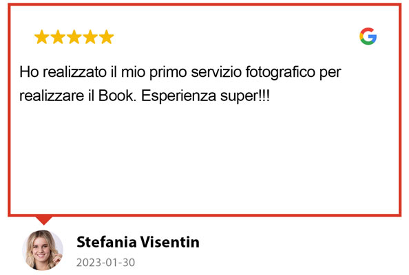 Recensione-10
