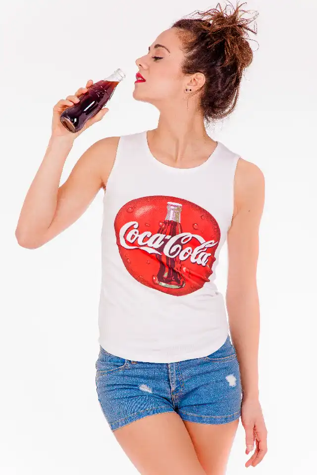 Servizio Foto CocaCola