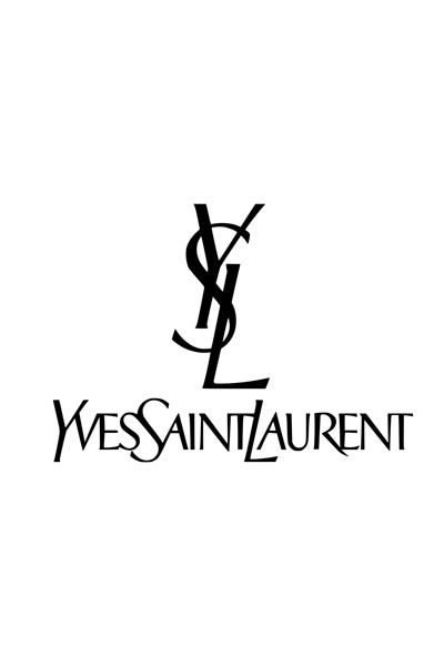Book Fotografico YSL