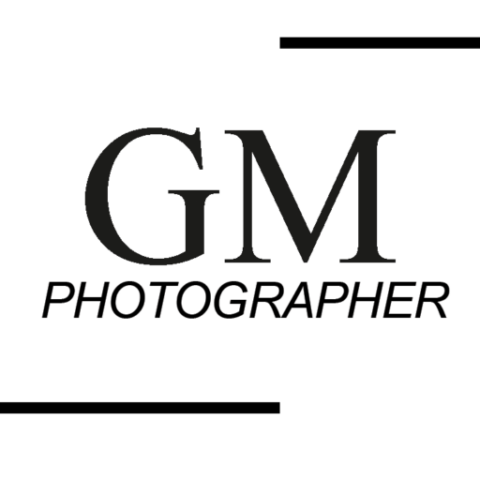 FOTOGRAFO MILANO