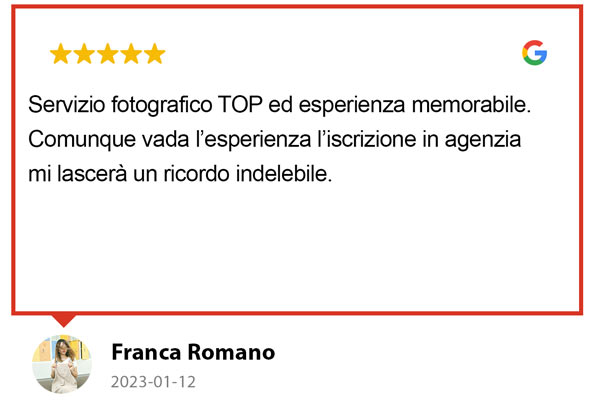 recensioni-02