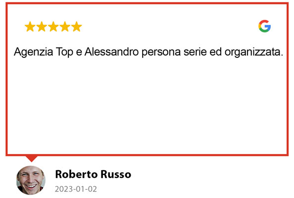 recensioni-03