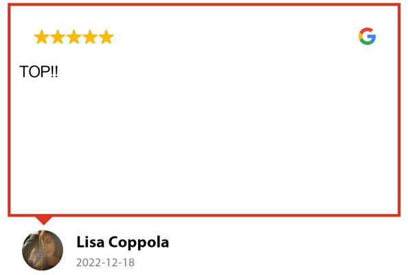recensioni-04