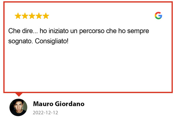 recensioni-05