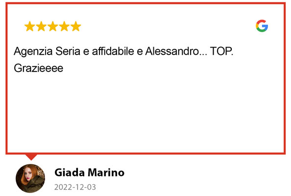 recensioni-06