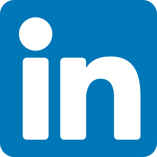 Icona LinkedIn
