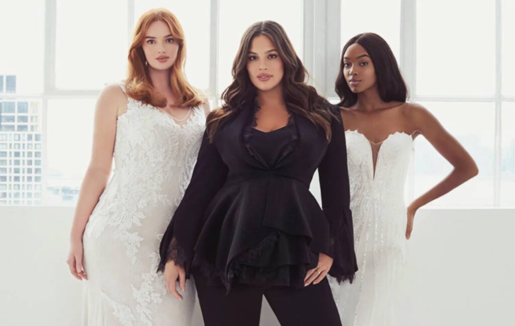 Ashley Graham