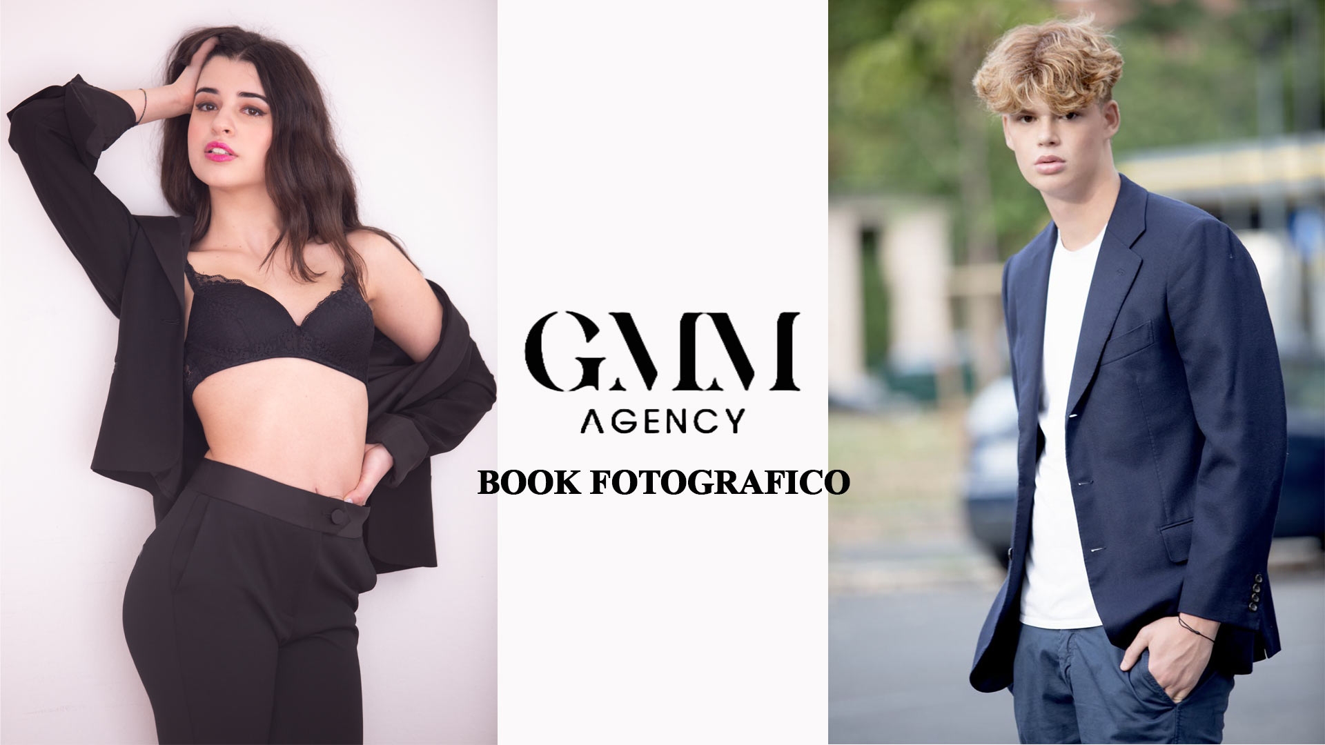 Book-Fotografico.Agenzia modaJPG Book Fotografico Agenzia Moda