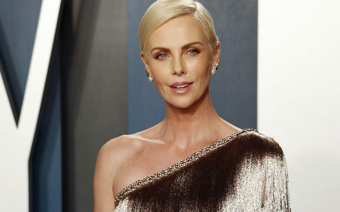Charlize Theron: Attrice, Icona di stile e Musa della moda