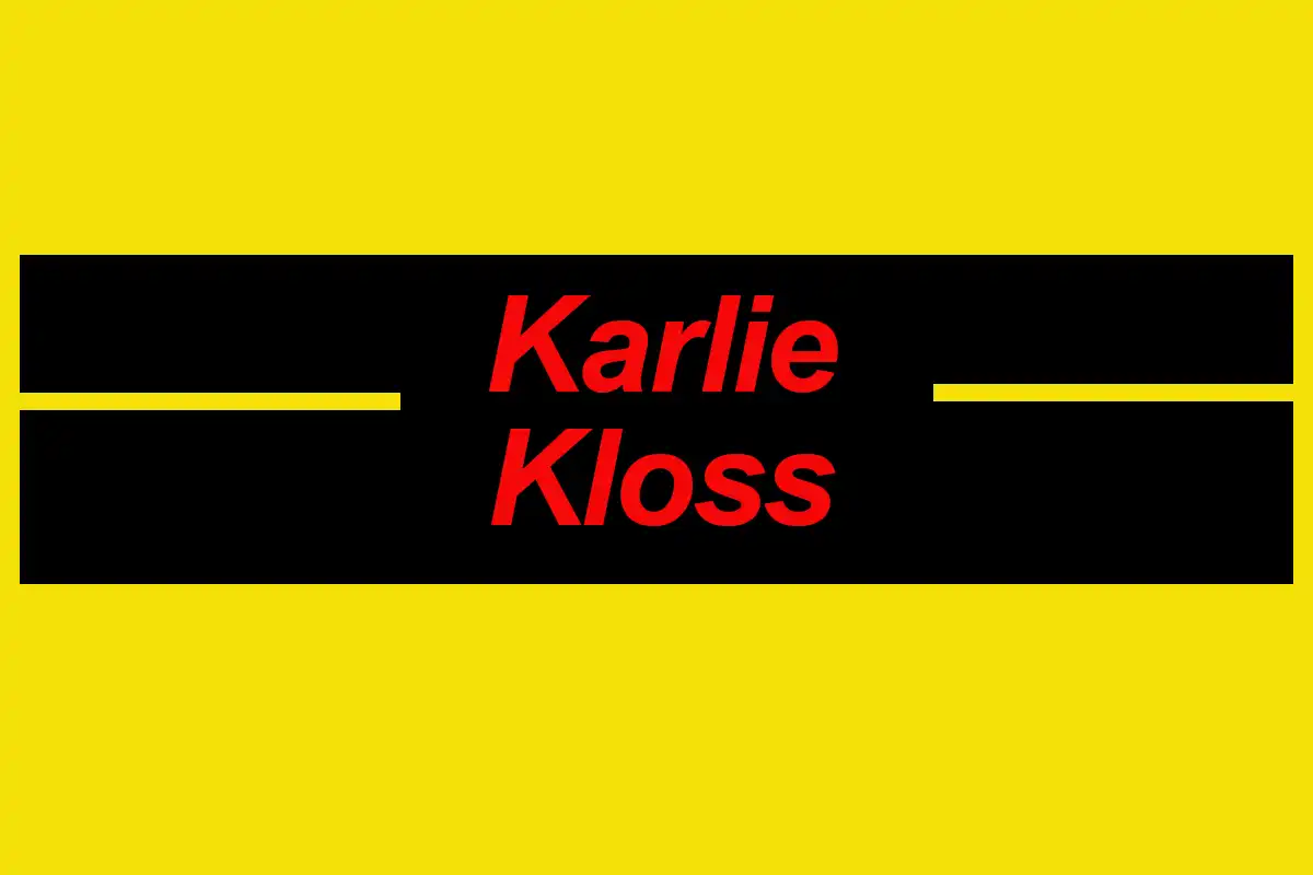 Karlie Kloss: La Modella Che Sta Cambiando il Mondo della Moda