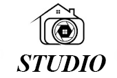 STUDIO-FOTOGRAFICO