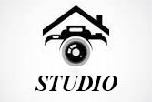 Studio FOTOGRAFICO