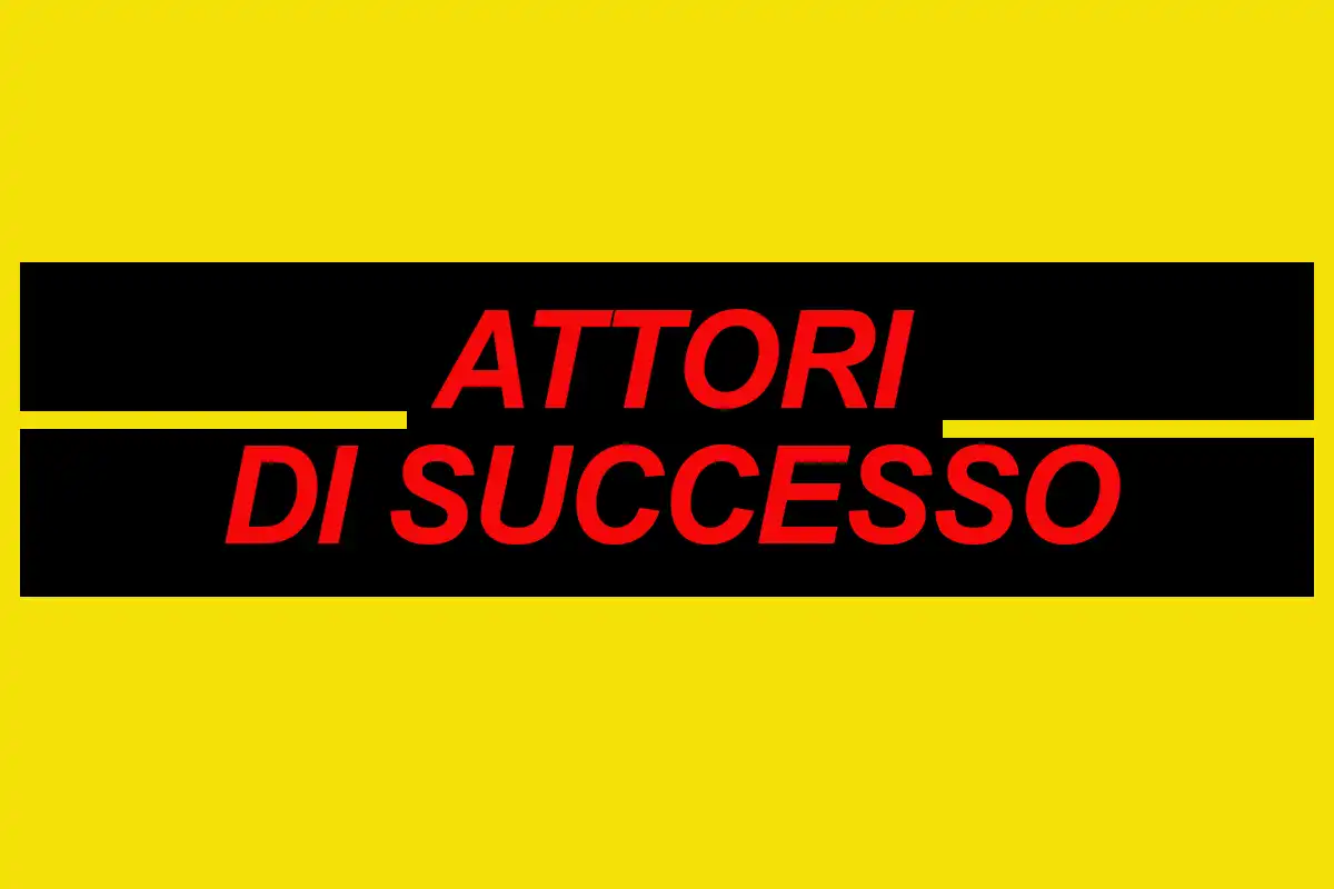 Profili di attori e attrici di successo: carriera, scelte artistiche e stile per l’ispirazione dei fotografi di moda