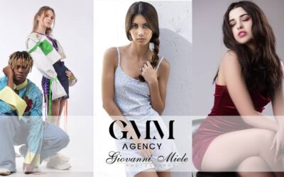 Fotografo Ritratti di Moda: L’Arte di catturare l’Eleganza
