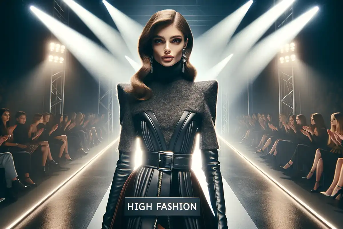 Gigi Hadid: La Sua Gravidanza e lo Stile di Moda Durante la Maternità