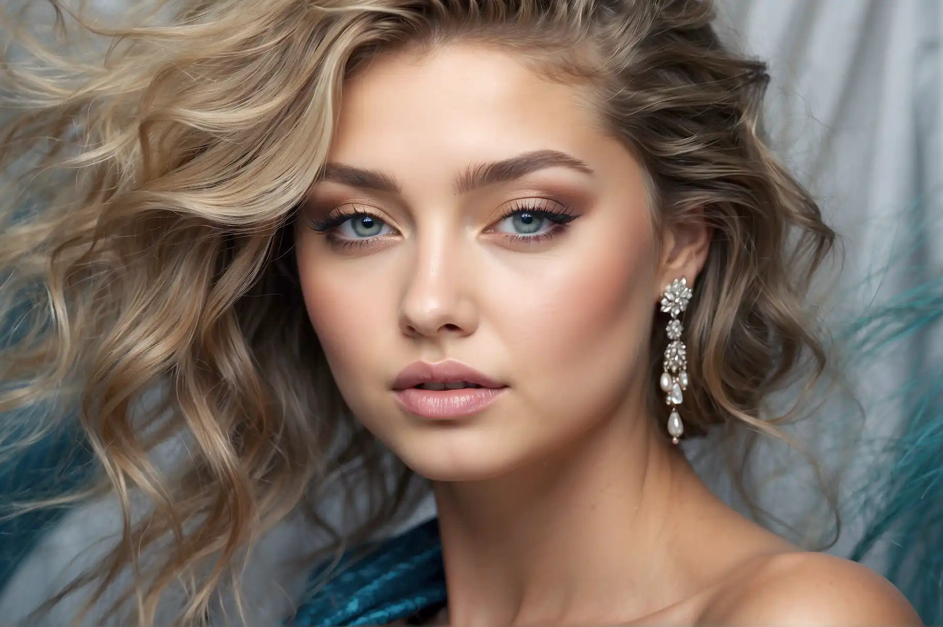 Gigi Hadid: La Sua Gravidanza e lo Stile di Moda Durante la Maternità