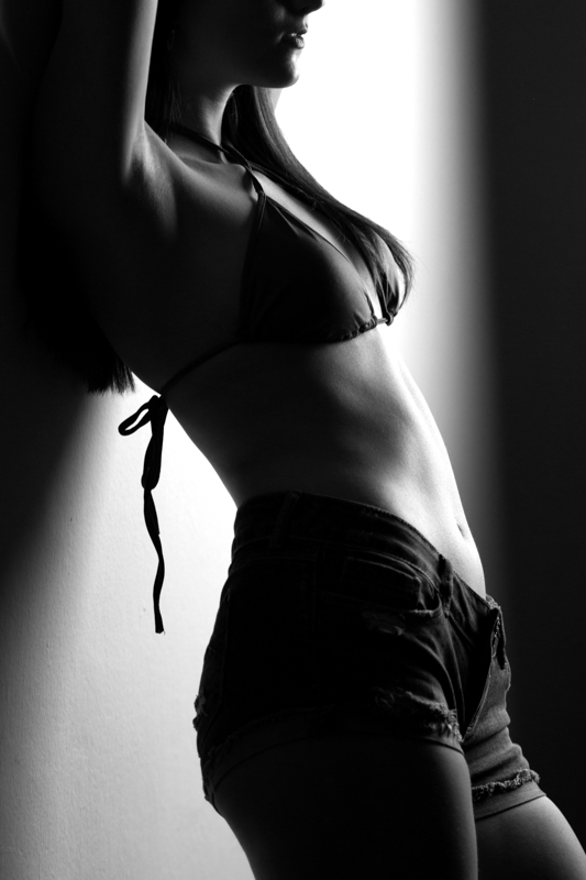 Servizio fotografico Sofia