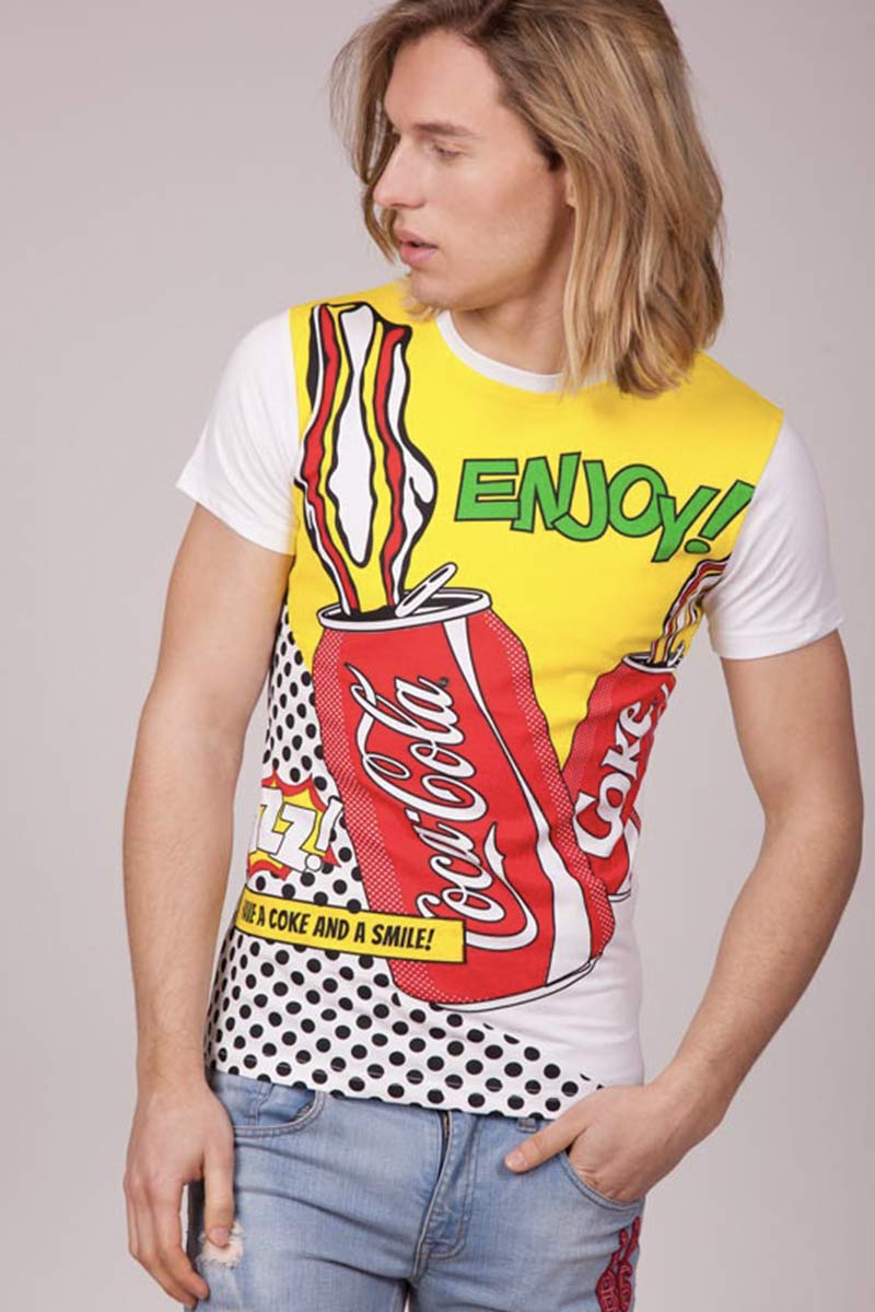 Foto-per-E-commerce-Cocacola