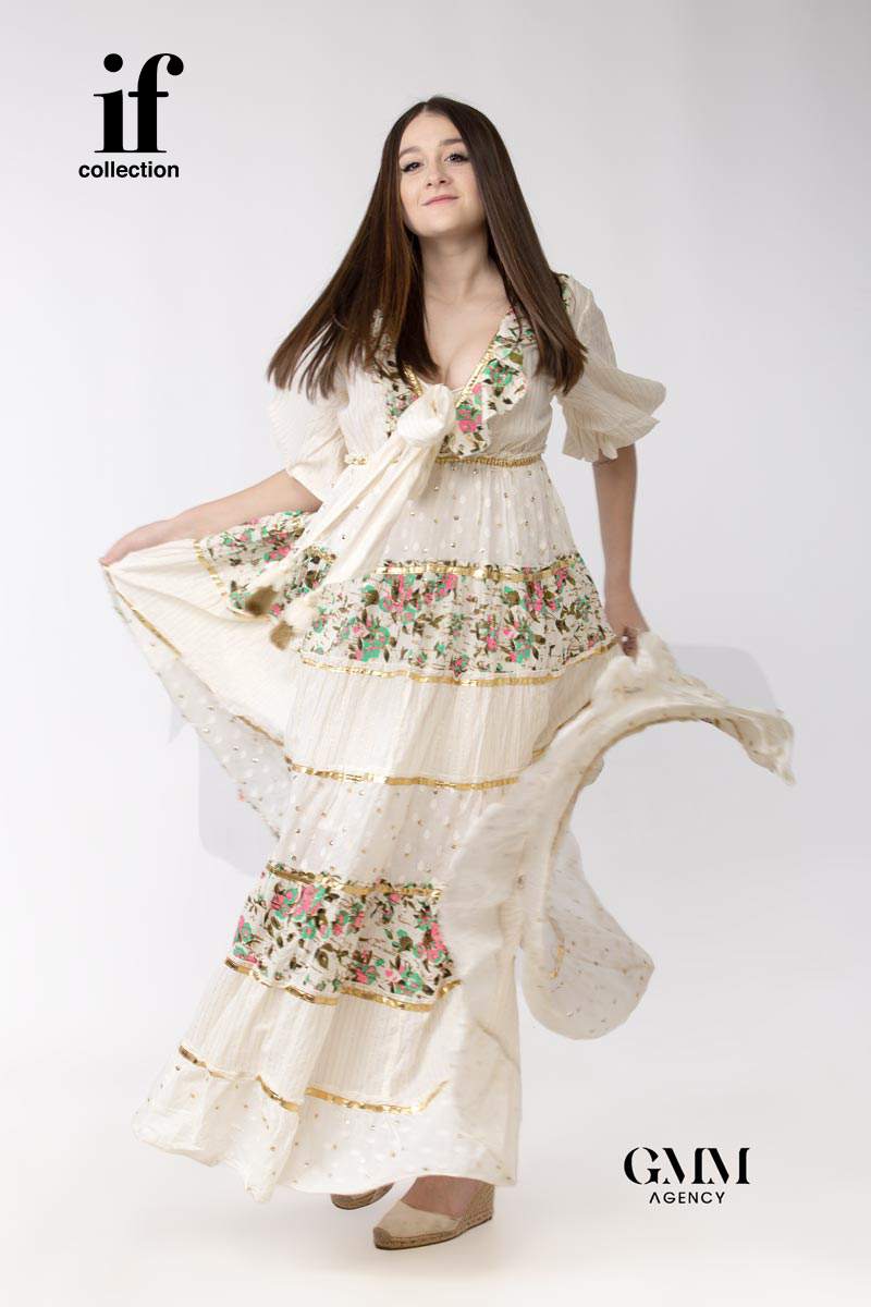 iF-Collection-GMM-Agency-Milano