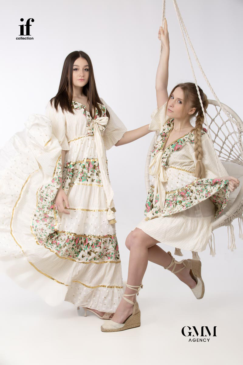 iF-Collection-GMM-Agency-Milano