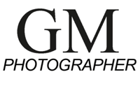 FOTOGRAFO MILANO