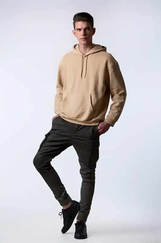 Foto per E-commerce