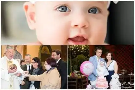 SERVIZIO FOTOGRAFICO COMPLETO