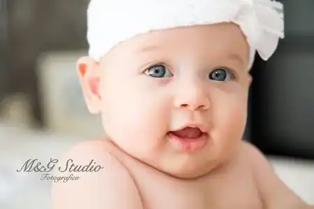 SERVIZIO FOTOGRAFICO CASA E RITO