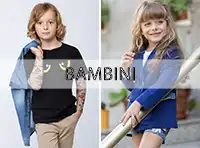 Book fotografico bambini a Milano