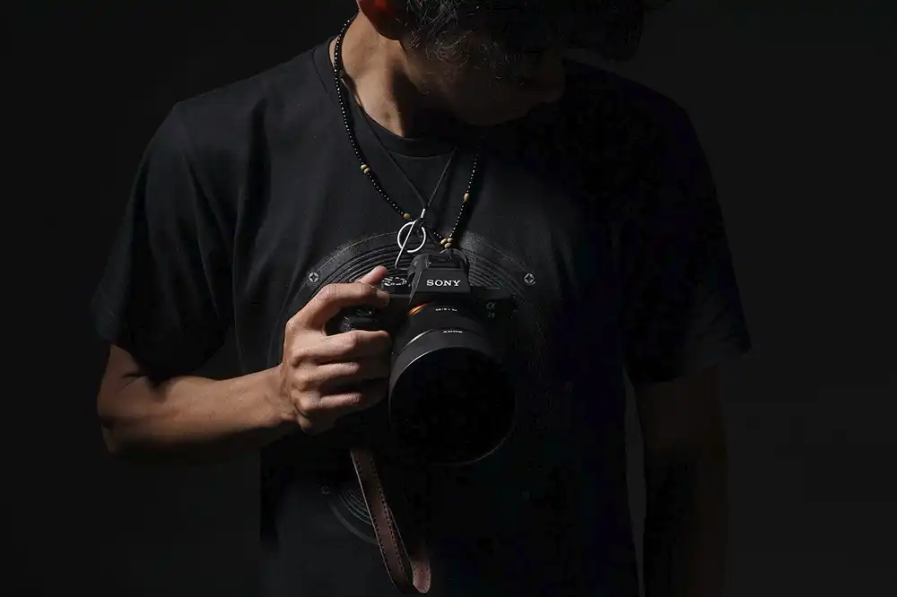 Fotografo Milano