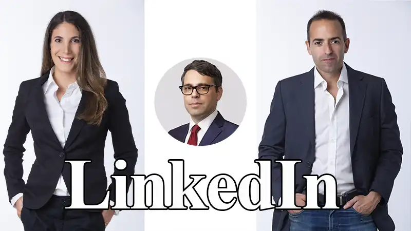 Foto Profilo LinkedIn: La Guida Definitiva alle Foto e Copertine