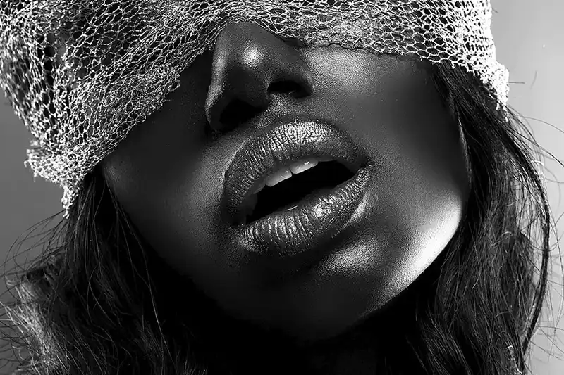 Shooting fotografico