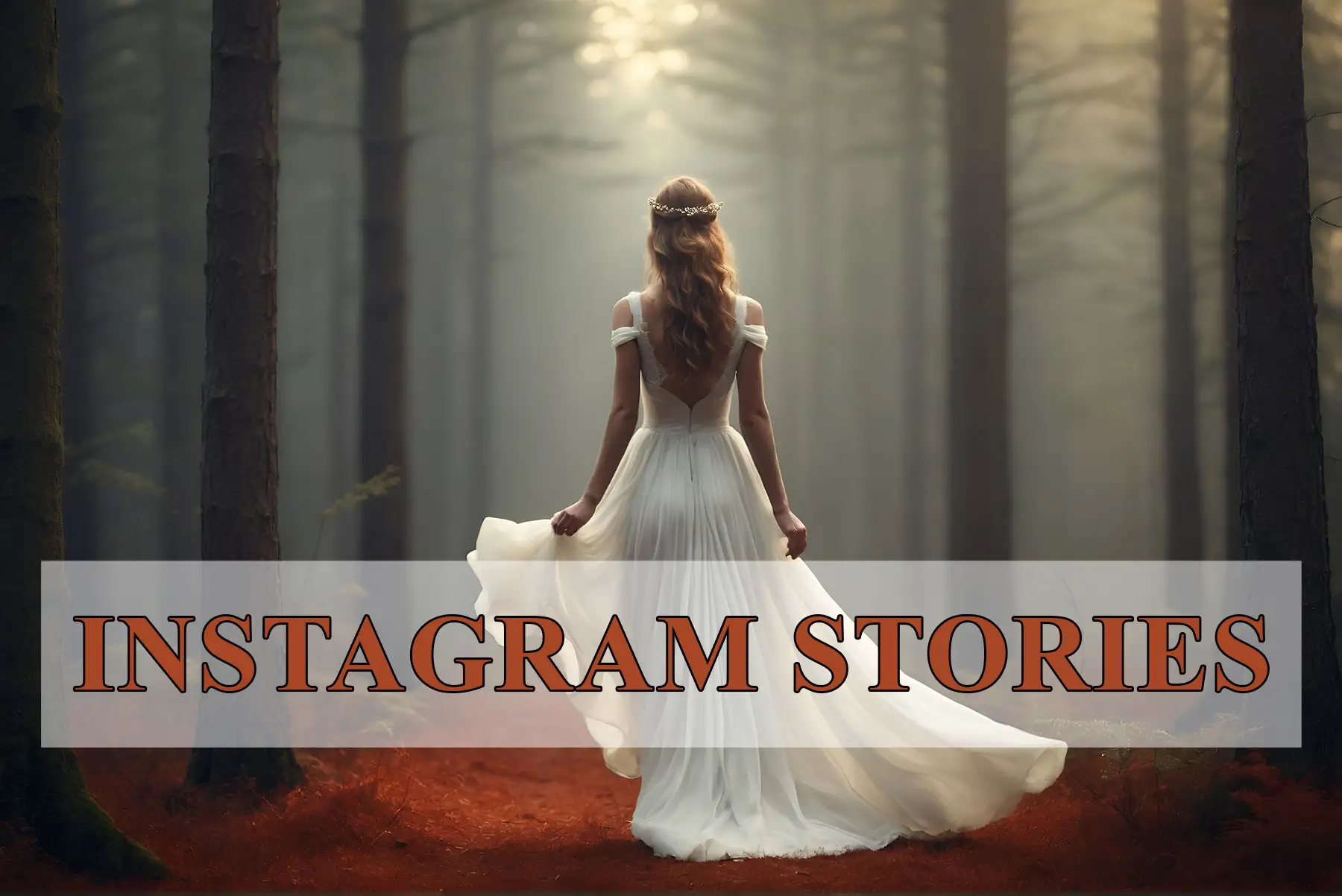 Instagram Stories: Come Creare contenuti Coinvolgenti