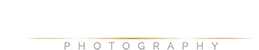 Logo Giovanni Miele Fotografo