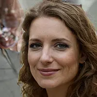 Elisa