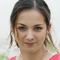 Francesca