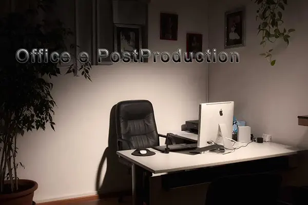 Ufficio